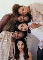 Foto: Pexels
